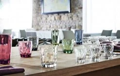 Bormioli Rocco Waterglazen Diamond - 300 Ml - 6 Stuks 7 Bormioli Rocco Waterglazen Diamond - 300 Ml - 6 Stuks -Kookwaren Verkoop 81yVGinhYDL. SL1500 1