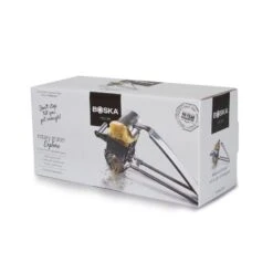 Boska Raspmolen Romano 9 Boska Raspmolen Romano -Kookwaren Verkoop 853805 6 2400x