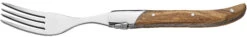 Jay Hill Steakbestek Laguiole - Olijfhout - 12 Delige Set -Kookwaren Verkoop 8720364450892 3 1