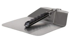 Jay Hill Pizzaschep - 20 X 26 Cm -Kookwaren Verkoop 8720364451097 3