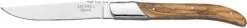 Jay Hill Steakbestek Laguiole - Olijfhout - 12 Delige Set -Kookwaren Verkoop 8720364453442 6 1
