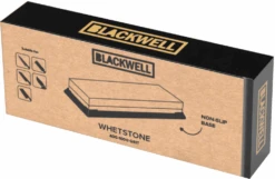 Blackwell Wetsteen Korrel 400/1000 9 Blackwell Wetsteen Korrel 400/1000 -Kookwaren Verkoop 8720812849582
