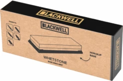Blackwell Wetsteen Korrel 3000/5000 -Kookwaren Verkoop 8720812849599