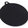 Sareva Inductie Beschermer / Inductie Mat - Hittebestendig - 100% BPA Vrij - Set Van 4 Stuks -Kookwaren Verkoop 8720812849674