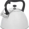 Resto Kitchenware Fluitketel Gemini 3 Liter - 90601