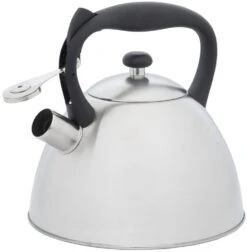 Resto Kitchenware Fluitketel Gemini 3 Liter - 90601 11 Resto Kitchenware Fluitketel Gemini 3 Liter - 90601 -Kookwaren Verkoop 90601.4260403577288.ver02