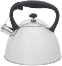 Resto Kitchenware Fluitketel Gemini 3 Liter - 90601 14 Resto Kitchenware Fluitketel Gemini 3 Liter - 90601 -Kookwaren Verkoop 90601.4260403577288.ver05