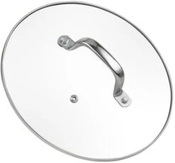 Resto Kitchenware Kookpan / Soeppan Libra - ø 24 Cm / 8 Liter 13 Resto Kitchenware Kookpan / Soeppan Libra - ø 24 Cm / 8 Liter -Kookwaren Verkoop 92006.4260709011363.ver110