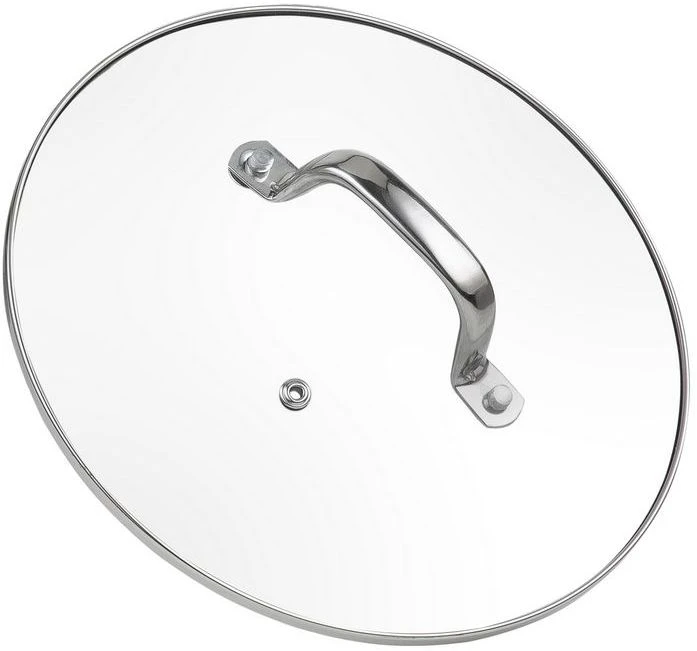 Resto Kitchenware Kookpan / Soeppan Libra - ø 24 Cm / 8 Liter 5 Resto Kitchenware Kookpan / Soeppan Libra - ø 24 Cm / 8 Liter - Afbeelding 3