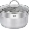Resto Kitchenware Kookpan Rigel - ø 24 Cm / 6.2 Liter -Kookwaren Verkoop 92105.4260403578896.ver1