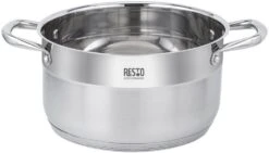 Resto Kitchenware Kookpan Rigel - ø 24 Cm / 6.2 Liter -Kookwaren Verkoop 92105.4260403578896.ver2