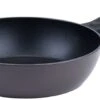 Resto Kitchenware Koekenpan Pavo - ø 28 Cm - Standaard Anti-aanbaklaag -Kookwaren Verkoop 93033.4260403577783.ver03