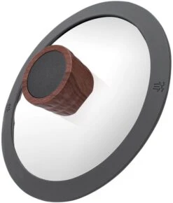 Resto Kitchenware Steelpan Capella - ø 16 Cm / 1.4 Liter - Standaard Anti-aanbaklaag 13 Resto Kitchenware Steelpan Capella - ø 16 Cm / 1.4 Liter - Standaard Anti-aanbaklaag -Kookwaren Verkoop 93500.4260403579015.ver12