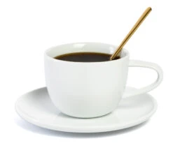 Asa Selection Kop En Schotel 200 Ml -Kookwaren Verkoop ASA Selection Kop en Schotel A Table 200 ml 3