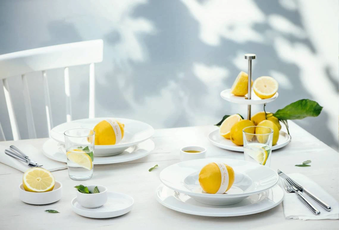 ASA Selection Schenkkan Grande - 500 Ml 4 ASA Selection Schenkkan Grande - 500 Ml - Afbeelding 2