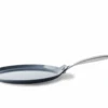 GreenPan Pannenkoekenpan Copenhagen - Zwart - ø 28 Cm - Keramische Anti-aanbaklaag -Kookwaren Verkoop Afbeeldingen CL 71