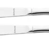 Amefa Dessert- & Ontbijtmes Baguette - 2 Stuks