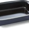 BK Braadslede Fortalit - 30 X 18 Cm -Kookwaren Verkoop B1208 230 01 20150617