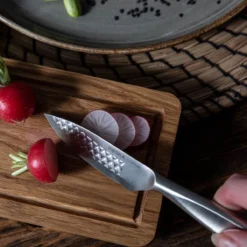 Boska Officemes Monaco+ 8 Cm 8 Boska Officemes Monaco+ 8 Cm -Kookwaren Verkoop BOSKA307124 ParingKnifeMonaco 6 2400x