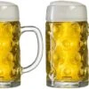 Bierpul Oktoberfest - 500 Ml - 4 Stuks 1 Bierpul Oktoberfest - 500 Ml - 4 Stuks -Kookwaren Verkoop Bierpul Oktoberfest 500 ml 4x