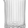 Bormioli Rocco Mengglas America 20's - 790 Ml 2 Bormioli Rocco Mengglas America 20's - 790 Ml -Kookwaren Verkoop Bormioli Cocktail Mengglas 790ml