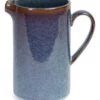 Cosy & Trendy Schenkkan Quintana Blue - 1.4 Liter -Kookwaren Verkoop CL 11