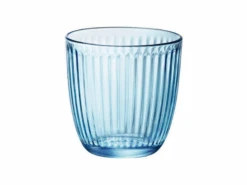 Bormioli Rocco Waterglazen Line - Blauw - 290 Ml - 6 Stuks -Kookwaren Verkoop CL productafbeeldingen 2024 01 29T153714.007