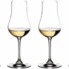 Riedel Cognacglas Mixing Sets - 210 Ml - 4 Stuks -Kookwaren Verkoop CL productafbeeldingen 2024 06 11T163402.681