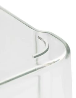 Sareva Voorraadpot - Kunststof - 700 Ml - 2 Stuks -Kookwaren Verkoop COOK3186 Edit 3