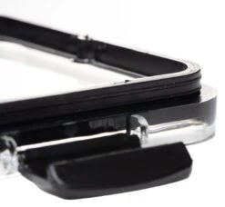 Sareva Voorraadpot - Kunststof - 700 Ml - 2 Stuks -Kookwaren Verkoop COOK3188 Edit 3