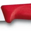 Victorinox Schilmes Swiss Classic - Rood - 8 Cm 1 Victorinox Schilmes Swiss Classic - Rood - 8 Cm -Kookwaren Verkoop CUT 6 7601 S1