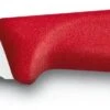 Victorinox Schilmes Swiss Classic - Rood - Gekarteld - 8 Cm 2 Victorinox Schilmes Swiss Classic - Rood - Gekarteld - 8 Cm -Kookwaren Verkoop CUT 6 7631 S1