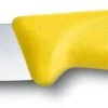 Victorinox Schilmes Swiss Classic - Geel - 10 Cm -Kookwaren Verkoop CUT 6 7706 L118 S1