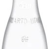 Bormioli Rocco Karaf Misura - 250 Ml 2 Bormioli Rocco Karaf Misura - 250 Ml -Kookwaren Verkoop Caraffa Misura 025 L Trasparente k0fyhryb