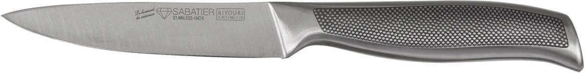 Diamant Sabatier Officemes Riyouri 11 Cm 3 Diamant Sabatier Officemes Riyouri 11 Cm