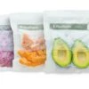 FoodSaver Fresh Hersluitbare Vacumeerzakken 950 Ml - 26 Stuks 2 FoodSaver Fresh Hersluitbare Vacumeerzakken 950 Ml - 26 Stuks -Kookwaren Verkoop FFS010 Zipperbag3 5d0cdab6b6a0d2.86395667