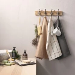 ASA Selection Theedoek Geblokt 50 X 70 Cm -Kookwaren Verkoop Grande Geschirrtuecher 3