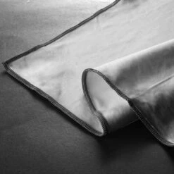 Liiton Microvezeldoekjes Kristal - 2 Stuks 9 Liiton Microvezeldoekjes Kristal - 2 Stuks -Kookwaren Verkoop IMG 4078 590x