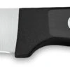 Wusthof Schilmes Gourmet 8 Cm -Kookwaren Verkoop L6ELRcpY