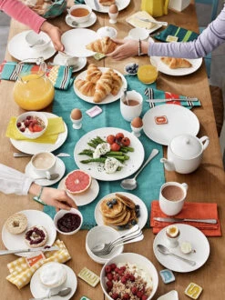 Maxwell & Williams Melkkan Diamonds Round 200 Ml -Kookwaren Verkoop Lrbh93fU 5