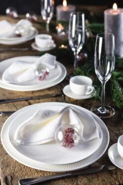 Maxwell & Williams Mok Diamonds Round 440 Ml -Kookwaren Verkoop Maxwell Williams Diamonds 19