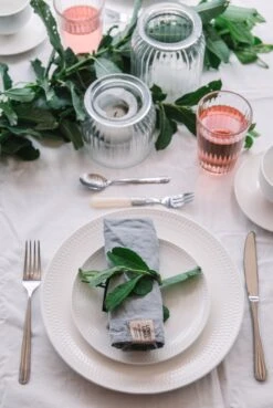 Maxwell & Williams Mok Diamonds Round 440 Ml -Kookwaren Verkoop Maxwell Williams Dimaonds round 21