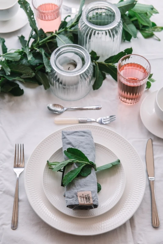 Maxwell & Williams Dipschaaltje Diamonds Round ø 10 Cm / 210 Ml 5 Maxwell & Williams Dipschaaltje Diamonds Round ø 10 Cm / 210 Ml - Afbeelding 3