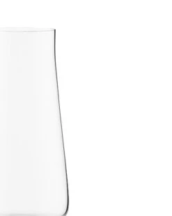 Alessi Champagneglas Eugenia - 4 Stuks - NF09/09 - Door Naoto Fukasawa 7 Alessi Champagneglas Eugenia - 4 Stuks - NF09/09 - Door Naoto Fukasawa -Kookwaren Verkoop NF09 9 4