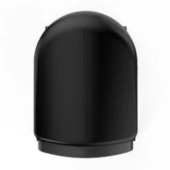 Nero Cooking Pizza Oven - Op Gas Voor Buiten - Zwart - Voor ø 35 Cm Pizza's 13 Nero Cooking Pizza Oven - Op Gas Voor Buiten - Zwart - Voor ø 35 Cm Pizza's -Kookwaren Verkoop Nero 14 Pizzaoven Gas midnight 2