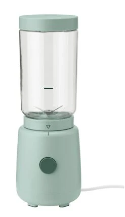 RIG TIG Rig-Tig Blender Foodie - Groen - UNIT 10 - 500 Ml
