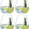 Riedel Gin Tonic Glazen O Wine - 762 Ml - 4 Stuks 2 Riedel Gin Tonic Glazen O Wine - 762 Ml - 4 Stuks -Kookwaren Verkoop Ontwerp zonder titel 13