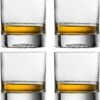 Zwiesel Glas Whiskeyglazen Echo - 200 Ml - 4 Stuks 1 Zwiesel Glas Whiskeyglazen Echo - 200 Ml - 4 Stuks -Kookwaren Verkoop Ontwerp zonder titel 2023 05 25T161406.014