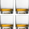 Zwiesel Glas Whiskyglazen Echo - 399 Ml - 4 Stuks 1 Zwiesel Glas Whiskyglazen Echo - 399 Ml - 4 Stuks -Kookwaren Verkoop Ontwerp zonder titel 2023 05 25T161614.262