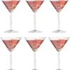 Leonardo Cocktailglazen Daily - 270 Ml - 6 Stuks -Kookwaren Verkoop Ontwerp zonder titel 2023 05 30T095053.004